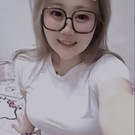 ˵DHɮ